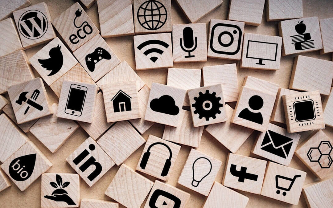 Erfolgreich Online-Seminare geben: Medien & Tools für Online-Trainings