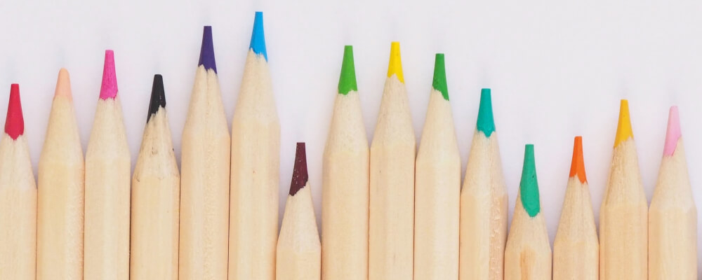 Gründerworkshop in Berlin