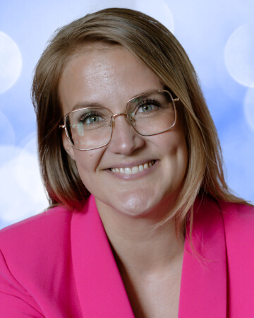Laura Schnelle