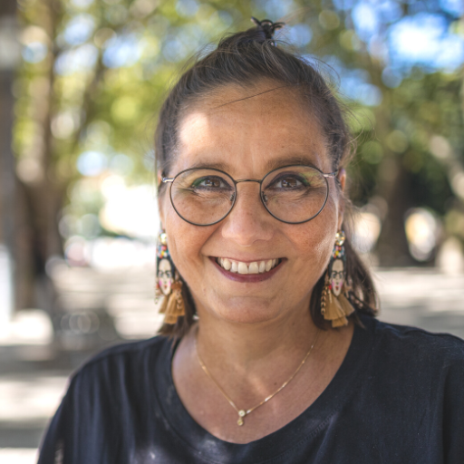 Isabelle Hiemann-Hintz