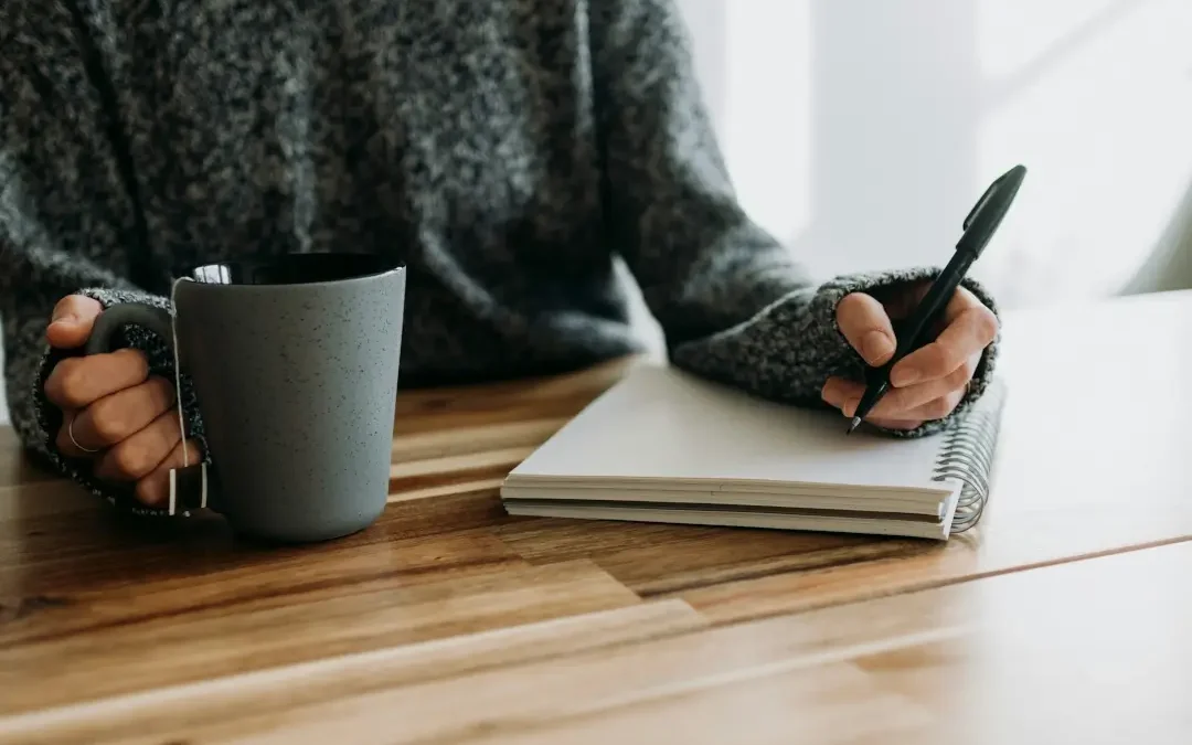 Urteile über deinen Nächsten – Das Arbeitsblatt für The Work