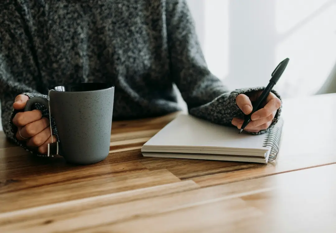 The Work-Arbeitsblatt Urteile über deinen Nächsten The Work-Arbeitsblatt Urteile über deinen Nächsten