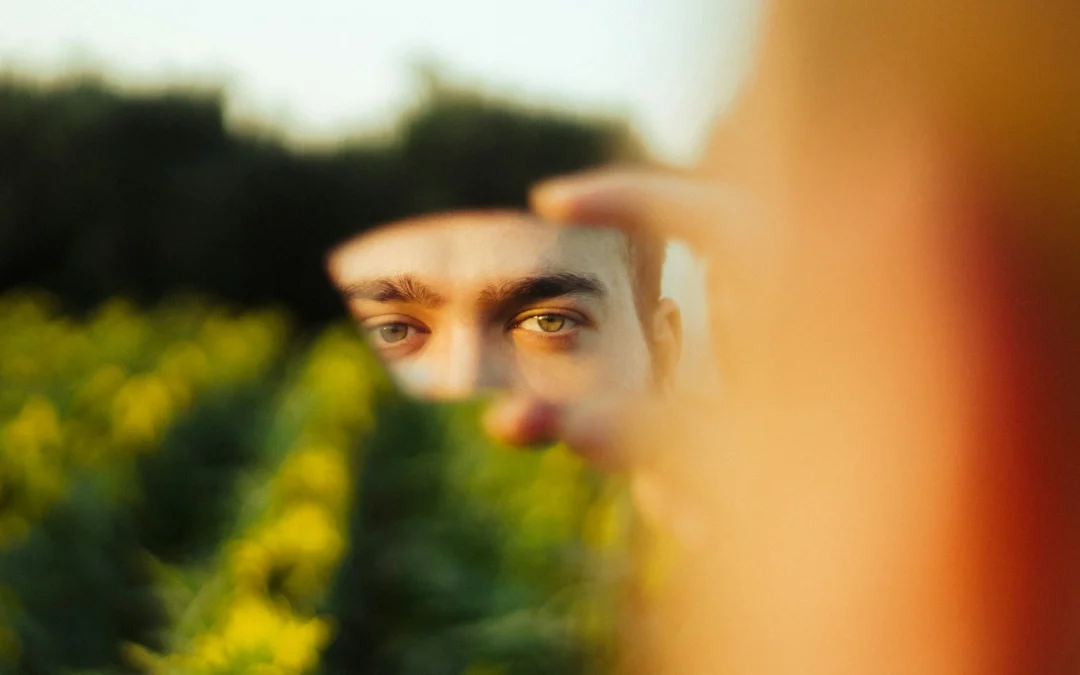 Urteile über deinen Nächsten (Teil 2) – The Work in die Praxis umsetzen