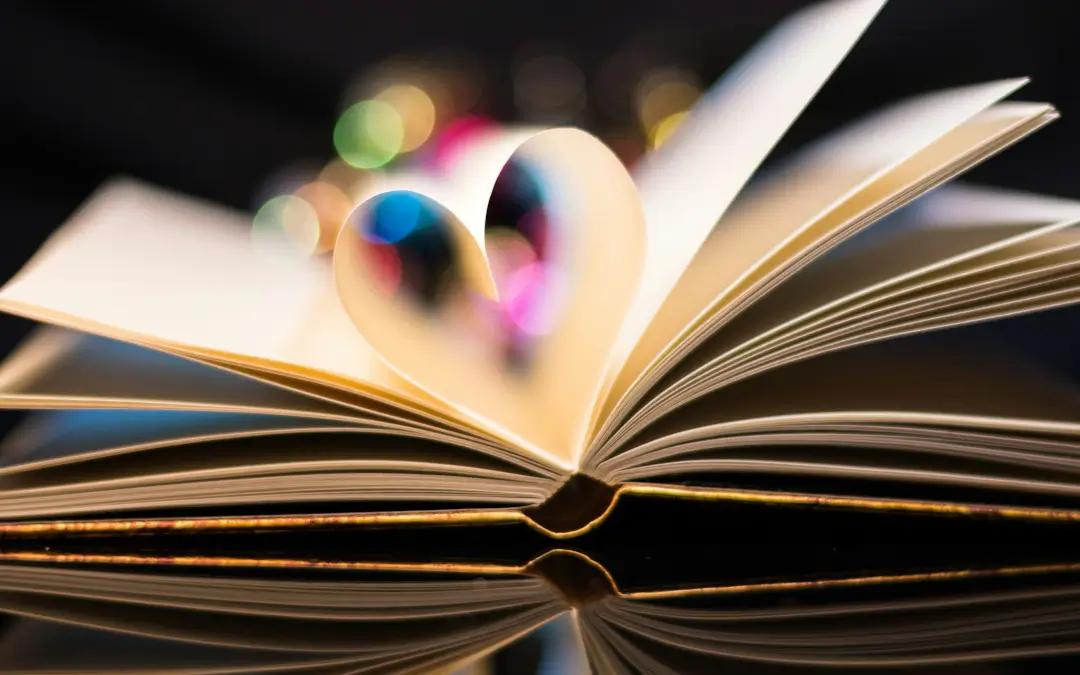 Vom Zuhörer zum Helden: Storytelling-Vertiefungsseminar in Berlin
