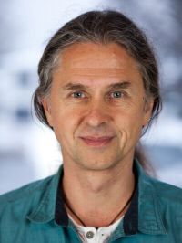 Carsten Gramatke