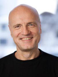 Dirk Feddersen