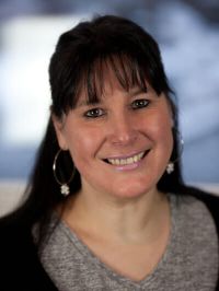 Michelle Häger