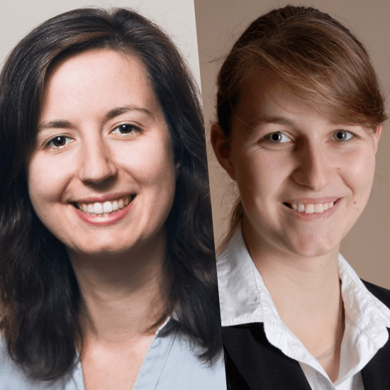 Neures-Katharina-Alexandra