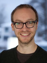 Simon Matthias
