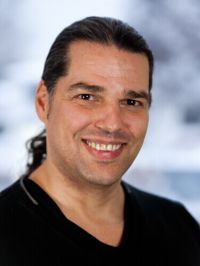 Stefan Mörder