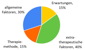 einflussgroessen-wirkfaktoren-therapie-coaching