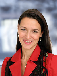 Marion Hödl