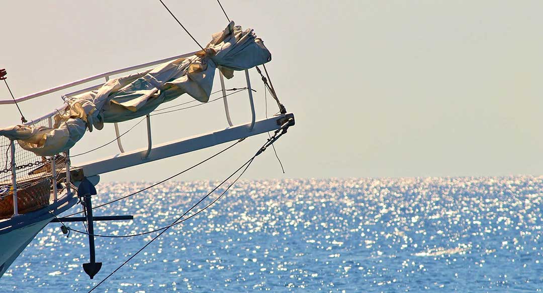 Ausbildung Coaching Tools auf Mallorca (Spanien)