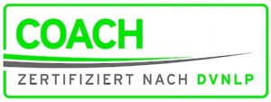 NLP Coach Ausbildung (DVNLP) in Berlin