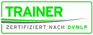 NLP Trainer Ausbildung nach DVNLP in Berlin