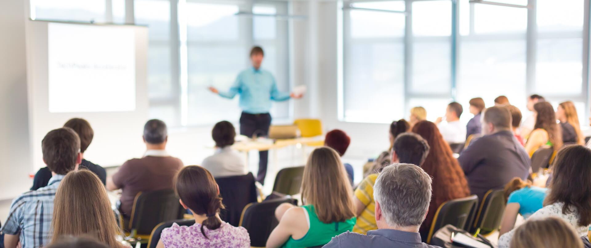 NLP Trainer Ausbildung (DVNLP) in Berlin NLP Trainer Ausbildung (DVNLP) in Berlin