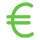 NeuRes-Akademie-Preise-Seminare-Ausbildung