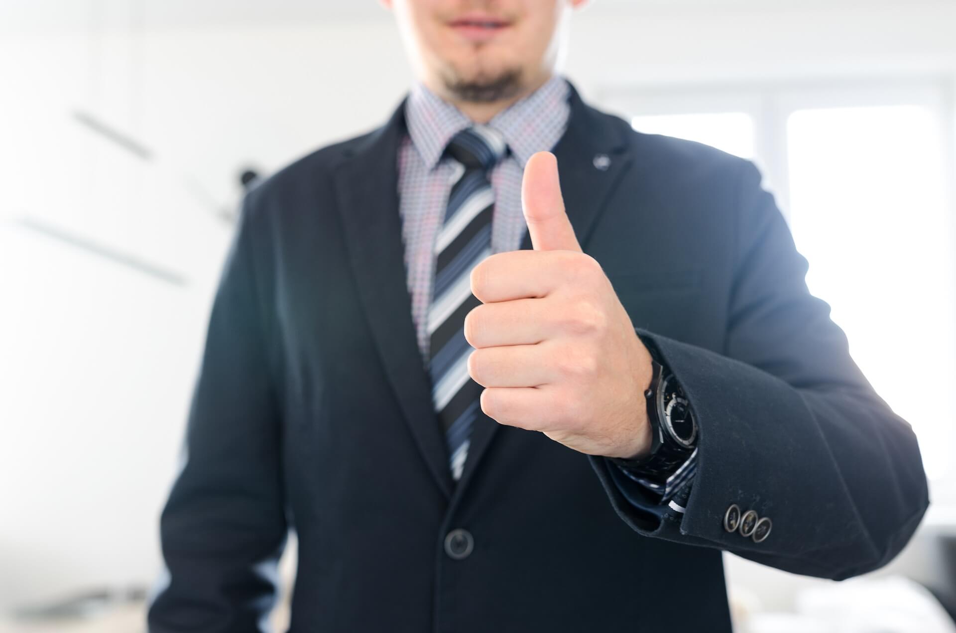 Förderung der Weiterbildung durch den Arbeitgeber