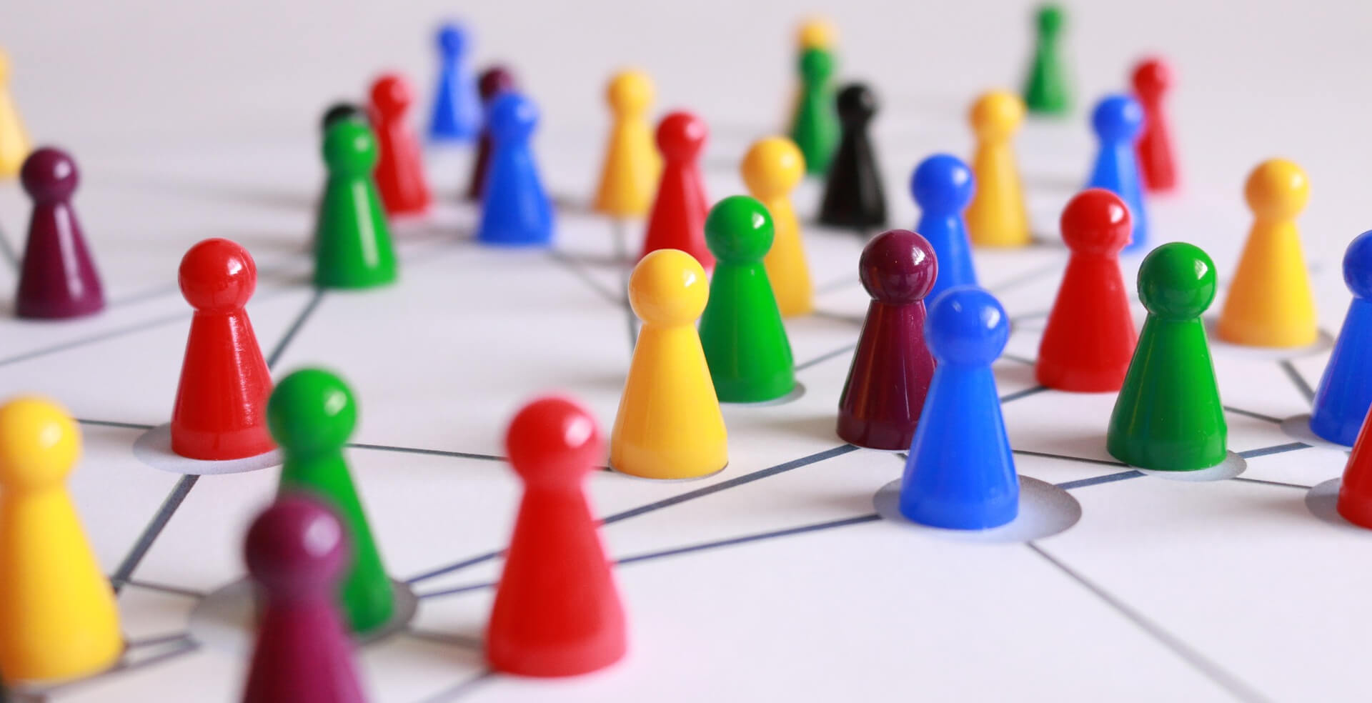 Aufstellungsarbeit, Familienaufstellung, Systemische Arbeit in Berlin Aufstellungsarbeit, Familienaufstellung, Systemische Arbeit in Berlin