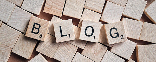 Infothek-Coaching-NLP-Hypnose-Therapie