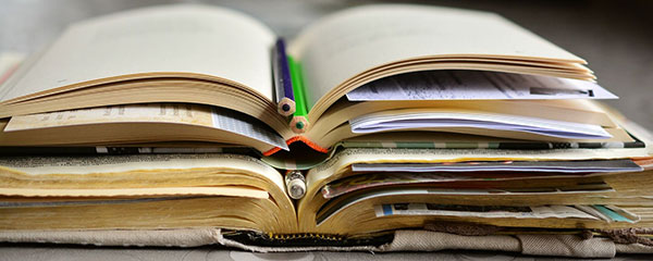wissenschaftliche-studien-beweise-nlp-hypnose-coaching-therapie-infothek