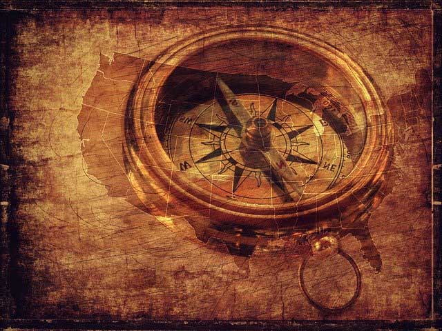 NLP - Timeline & Wertearbeit mit dem Wertekompass NLP-Timeline-Wertearbeit-Wertekompass