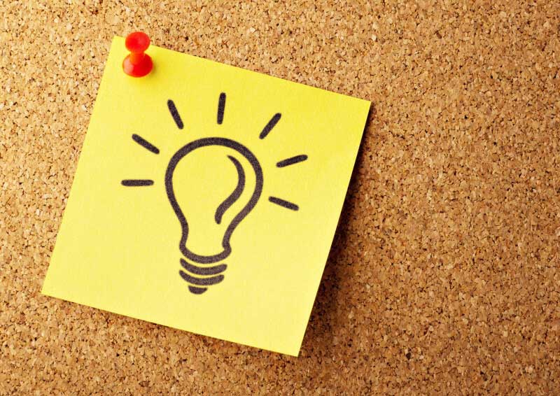 impulsabend-nlp-gfk-positive-psychologie