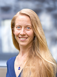 Angela Keim
