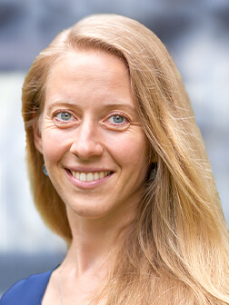 Angela Keim