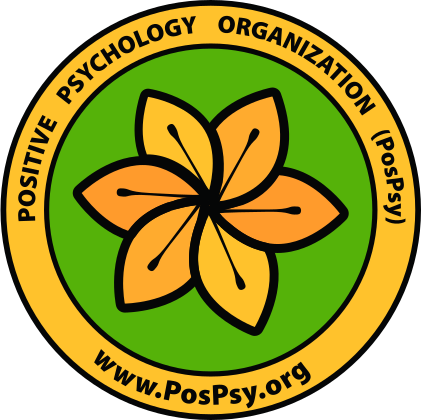 Positive Psychology Organization