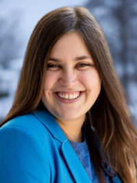 Carolin Mallmann NLP Coach Carolin Mallmann NLP Coach