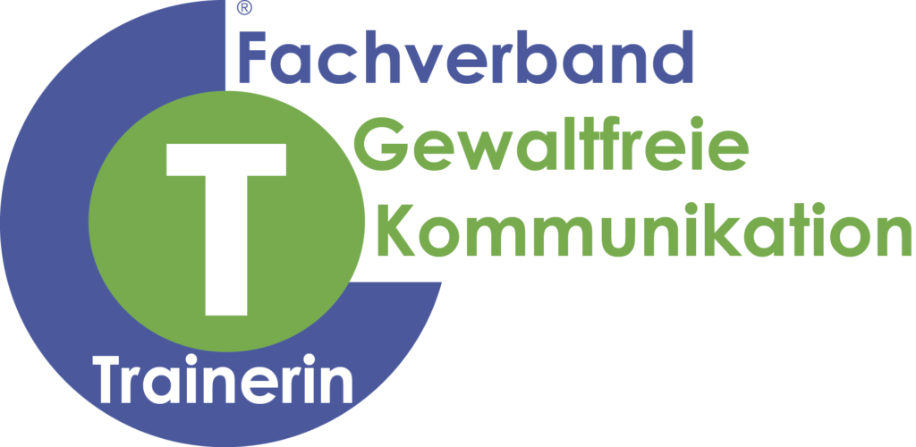 Fachverband Gewaltfreie Kommunikation