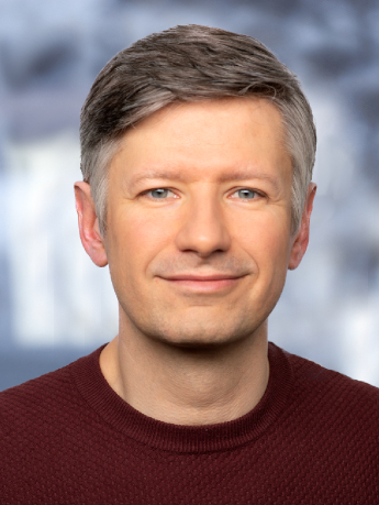 Stefan Götz