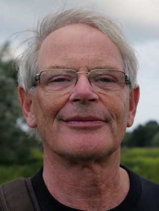 Lucas Derks