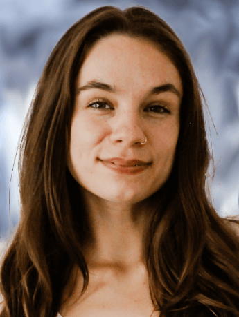 Darja Trende, GFK-Trainerin
