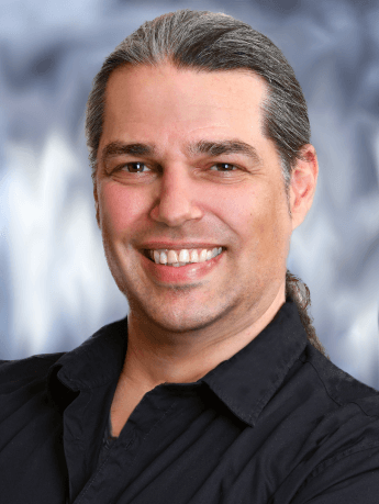 Stefan Mörder
